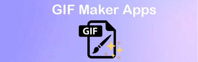 GIF製作工具