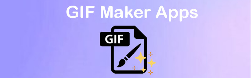 GIF Maker