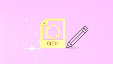 A GIF szerkesztése