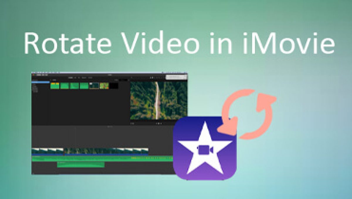 can imovie for iphone rotate video can imovie for iphone rotate video