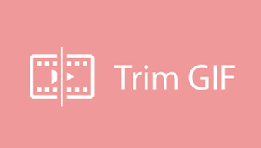 4 Best Methods to Trim GIF on Desktop, Phone, and Online