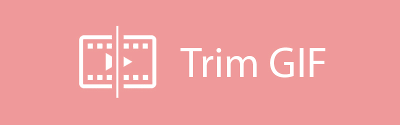 Trim GIF