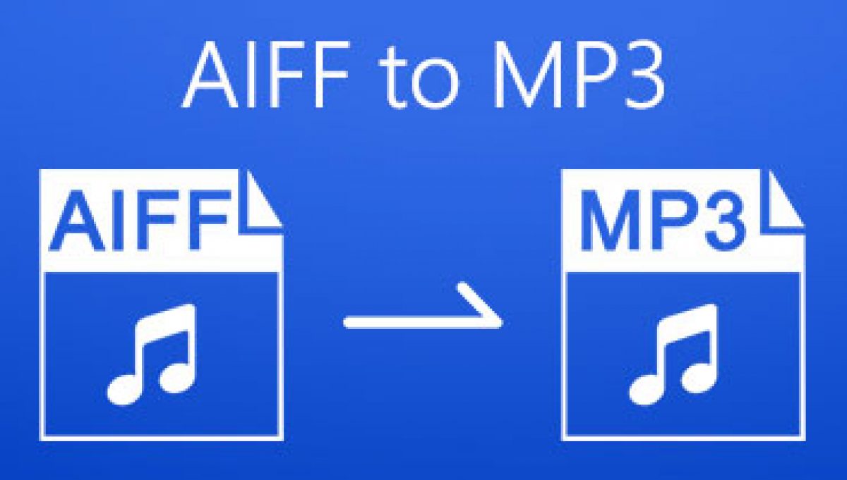 Transfer wille leeds aiff to mp3 converter sauerstoff geruchlos genau