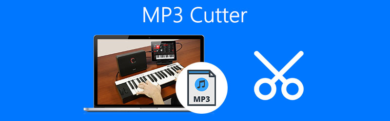 MP3 Cutter