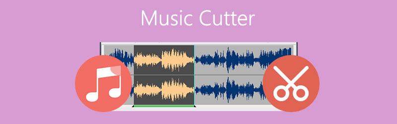 Musikk Cutter