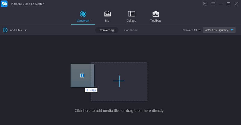 best software to convert wma to mp3 for mac best software to convert wma to mp3 for mac