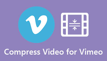 comprimeer-video-voor-vimeo-s