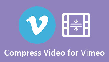 บีบอัดวิดีโอสำหรับ vimeo-s