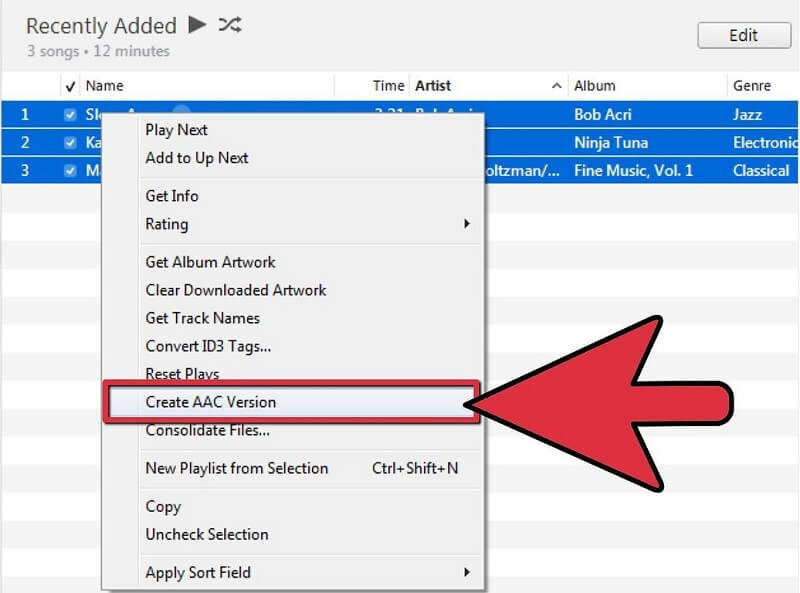 How To Use iTunes