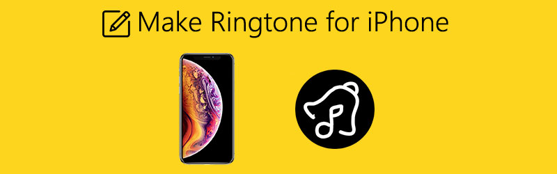 Make Ringtone For iPhone