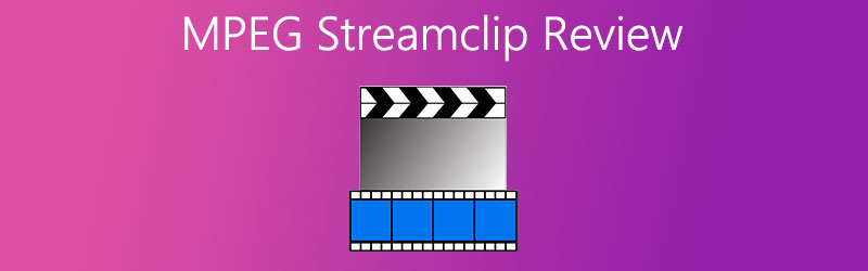 MPEG-streamclip