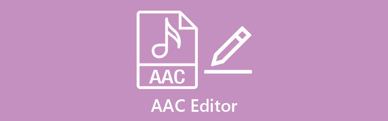 Editor de AAC