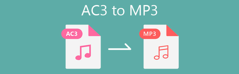 AC3 till MP3 gratis