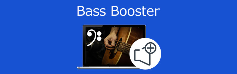 Basson Booster
