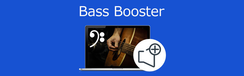 Bass Booster