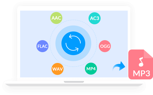 safe mp3 converters