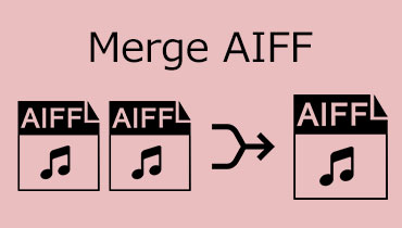 AIFF egyesítése