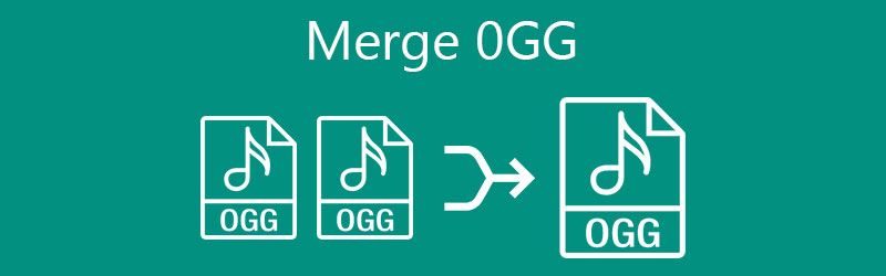 Merge OGG