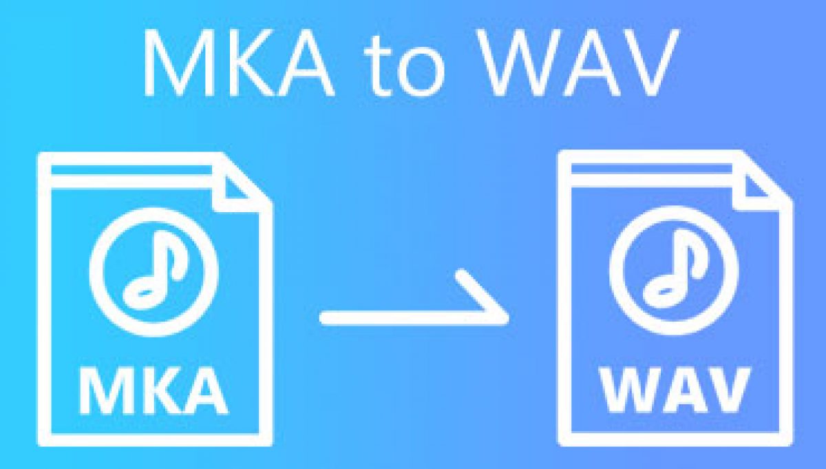 Wav без потери качества. Группа WAV. MKA. Экспортировать в WAV И Вог. So'MKA pdf.