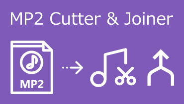 MP2 Cutter Joiner