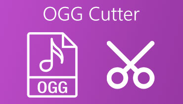 Cutter OGG S