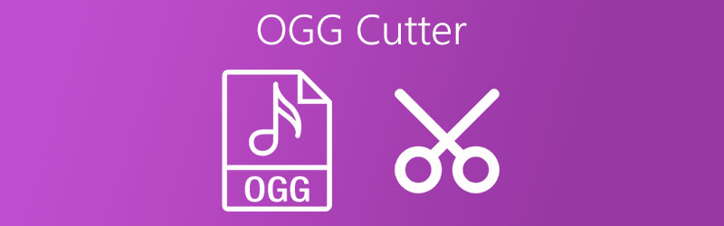 Cutter OGG