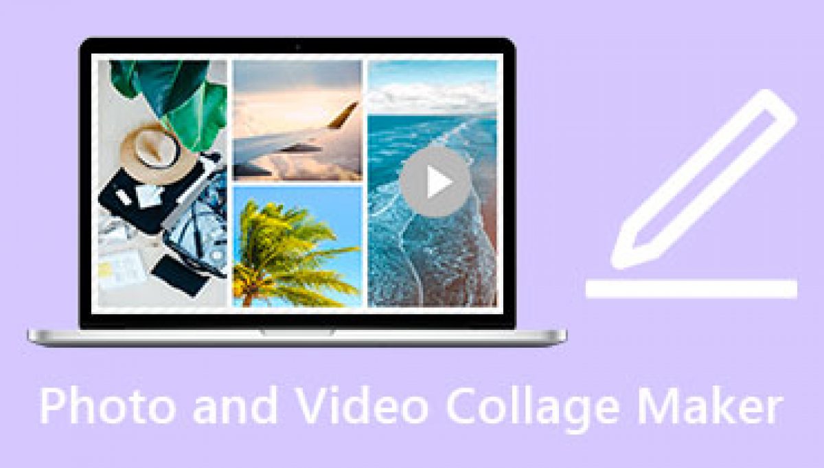 best video collage maker for pc
