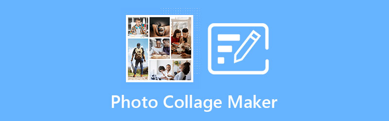 Photo Collage Maker