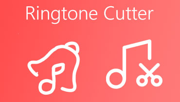 Ringtone Cutter S