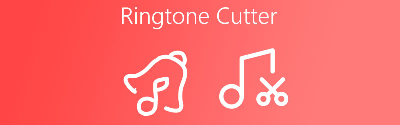 Ringtone Cutter