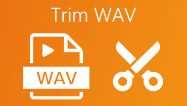 TRIM WAV S