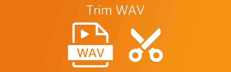 TRIM WAV