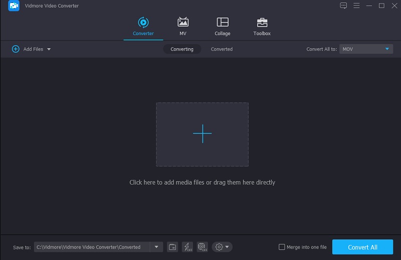 best mov file converter best mov file converter