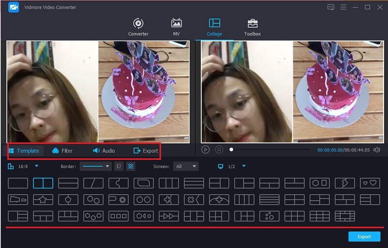  How To Make Video Collage On IPhone 4 Apps You Can Count On