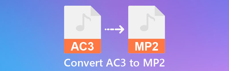 AC3 až MP2