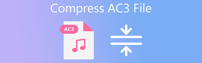 Kompres AC3