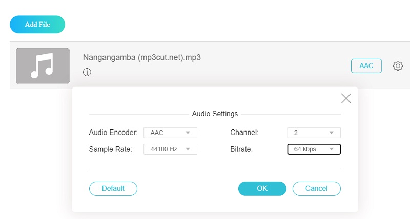 Nawiguj po ustawieniach online