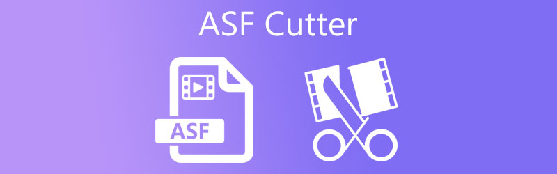 ASF Cutter