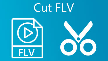 Cut FLV