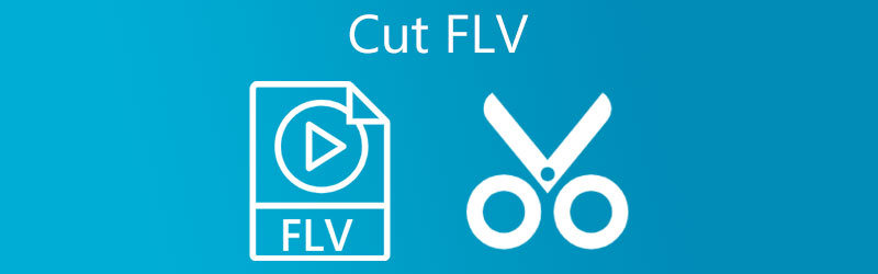 ตัด FLV