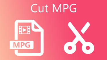 MPG knippen