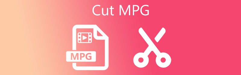 Cut MPG