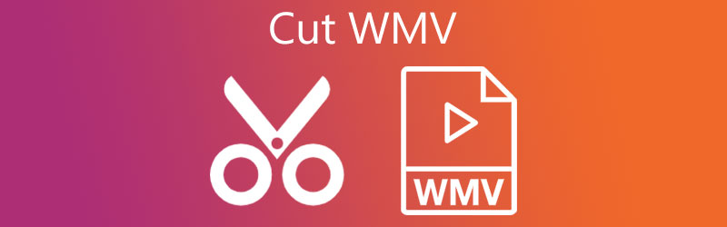 Cut WMV