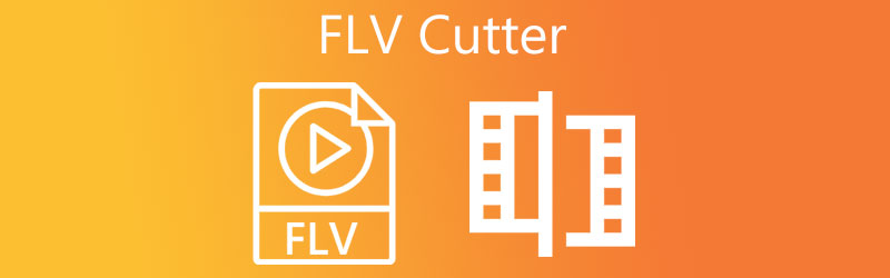 Cutter FLV