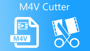 Cutter M4V