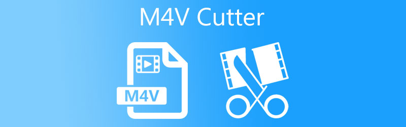 M4V Cutter