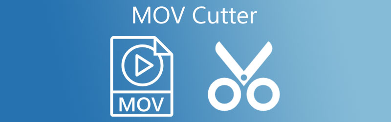 MOV Cutter