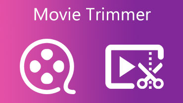 Film Trimer