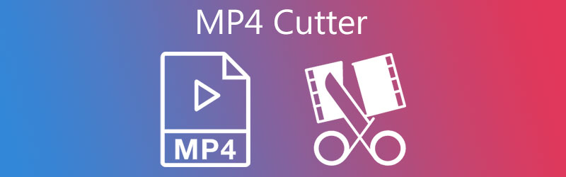 MP4 Cutter