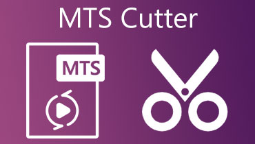 MTS 刀具